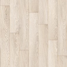 Линолеум бытовой Комитекс Версаль ГРЕНЛАНДИЯ 541 Линолеум бытовой Комитекс Версаль ГРЕНЛАНДИЯ 541